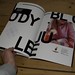 Julia Rapp Photo 13