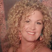 Amy Driscoll Photo 33