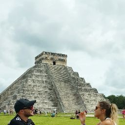 Jose Araujo Photo 11