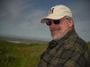 David Hathaway Photo 11