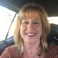 Connie Mann Photo 7