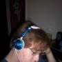 Joey Carlson Photo 30