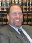 Mark Howard Photo 17