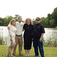 Susan Potter Photo 10
