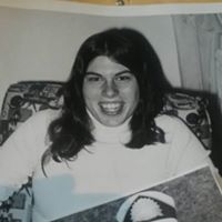 Deborah Duvall Photo 8