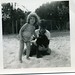 Peggy Reese Photo 24