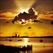 Ray Kent Photo 22