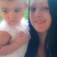 Angel Strong Photo 10
