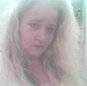 Stephanie Steward Photo 29