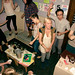 Christine Yoon Photo 21