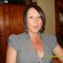 Jo Lane Photo 46