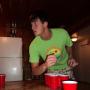 Christopher Hahn Photo 21