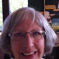 Diane Zimmer Photo 29