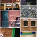 Victoria Wall Photo 18