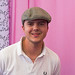 Jon Jeffries Photo 22