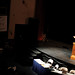 Rachel Goodman Photo 17