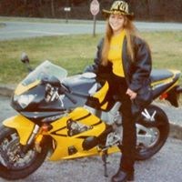 Sheila Higginbotham Photo 8