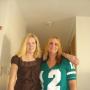 Rhonda Dawson Photo 21