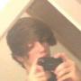 Devin Garland Photo 14