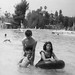 Diane Lowe Photo 4