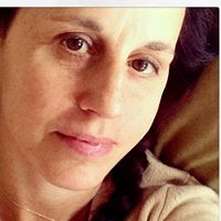 Maryann Bernstein Photo 8