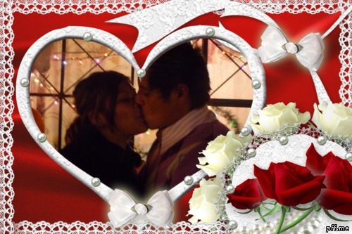 Araceli Cruz Photo 16