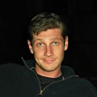 William Auld Photo 6