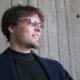 Michael Goddard Photo 4