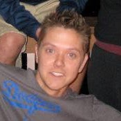 Matt Thomas Photo 16