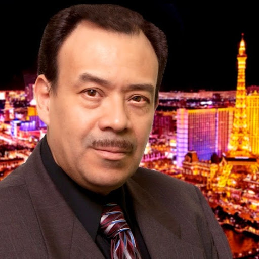 Luis Rangel Photo 27