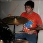 Kevin Richmond Photo 33