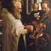 Leonard Crowe Photo 3