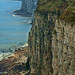 Cliff Thomas Photo 19