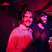 David Hoepfner Photo 8