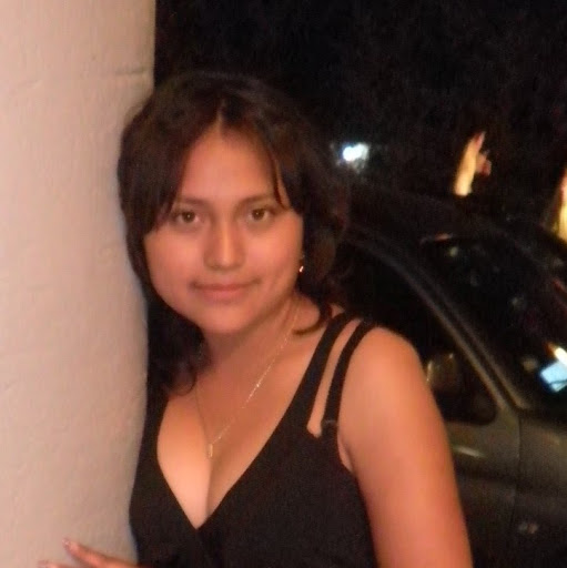 Daniela Marquez Photo 24