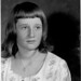 Cindy Parmer Photo 10
