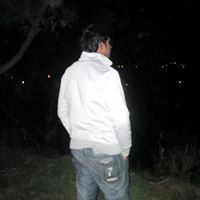 Manjit Sodhi Photo 7