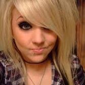 Jessica Masse Photo 13