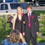Mark Purcell Photo 45