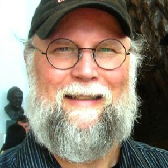 John Hoke Photo 11