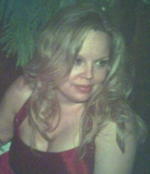 Sharon Page Photo 29