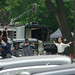 Jason Karpa Photo 10