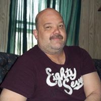 Brian Bostwick Photo 23