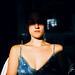 Cristina Lozano Photo 24