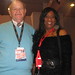 Tanya Byrd Photo 33