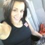 Jennifer Kercher Photo 2