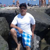 Jose Laboy Photo 31