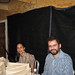 Chris Cardona Photo 25