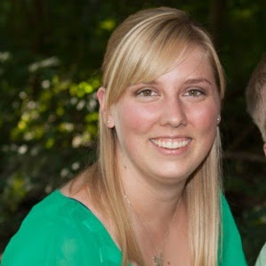 Andrea Murdock Photo 4