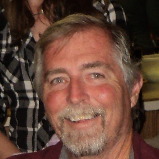Gary Mathus Photo 3